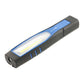 HOEGERT LED lampa magnetna zglobna punjiva 3.6V 3350mAh 1000lm – HT1E480 - Hoegert - HT1E480 - Elektro alati > Radne lampe