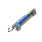 HOEGERT led UV lampa radionička multifunkcionalna 200 lm HT1E481 - Hoegert - HT1E481 - Elektro alati > Radne lampe