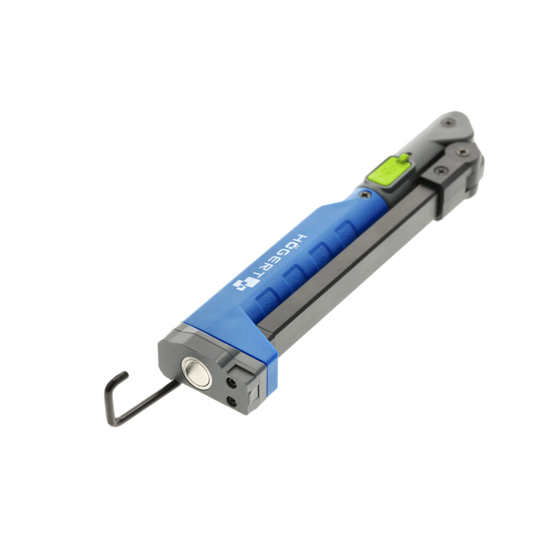 HOEGERT led UV lampa radionička multifunkcionalna 200 lm HT1E481 - Hoegert - HT1E481 - Elektro alati > Radne lampe