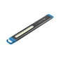HOEGERT LED lampa radionička 3.7V 1800mAh 180/360lm – HT1E484 - Hoegert - HT1E484 - Elektro alati > Radne lampe