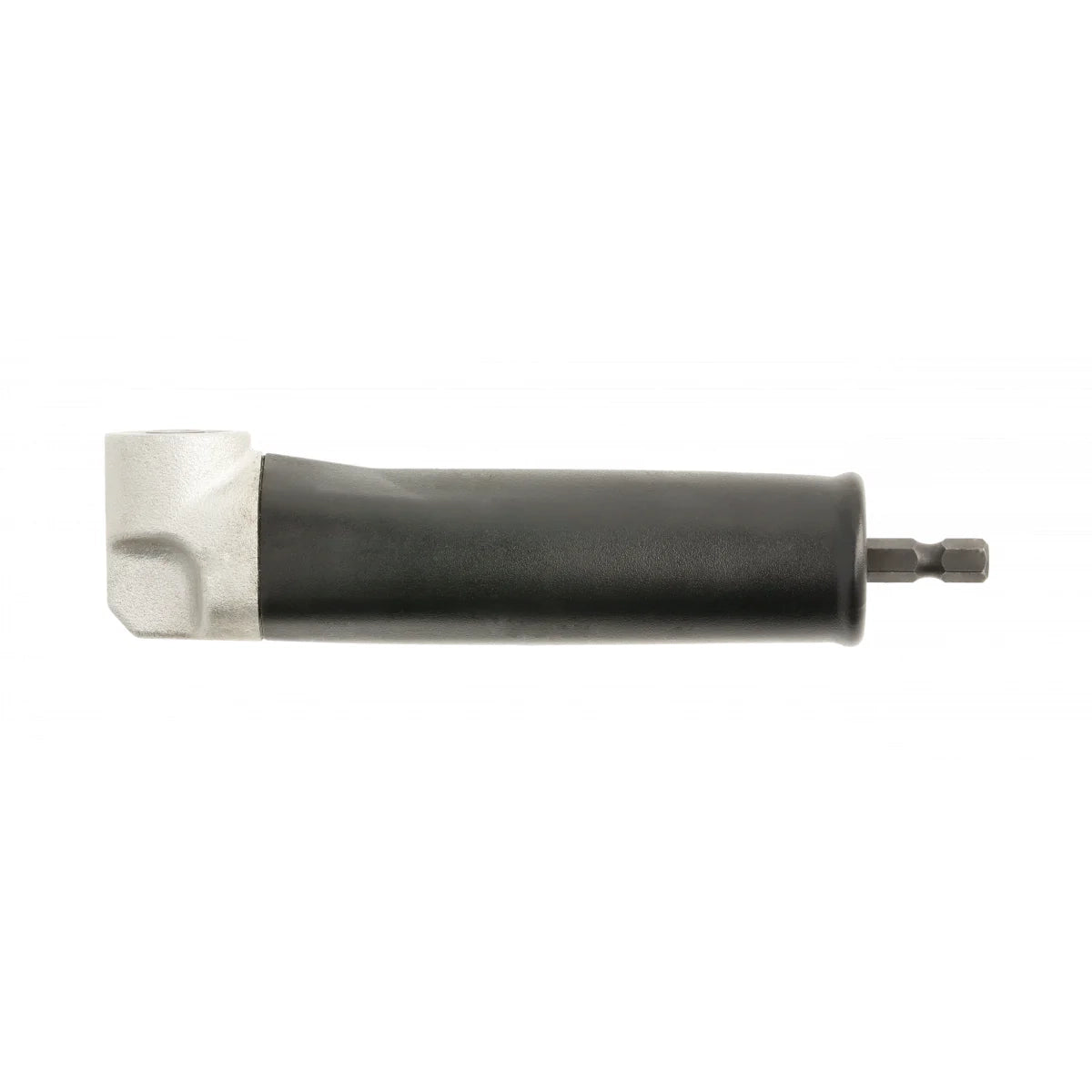 HOEGERT nastavak za udarni odvijač od 90° 1/4″ 139 mm HT1S683 - Hoegert - HT1S683 - Elektro alati > Ostali elektro alat i