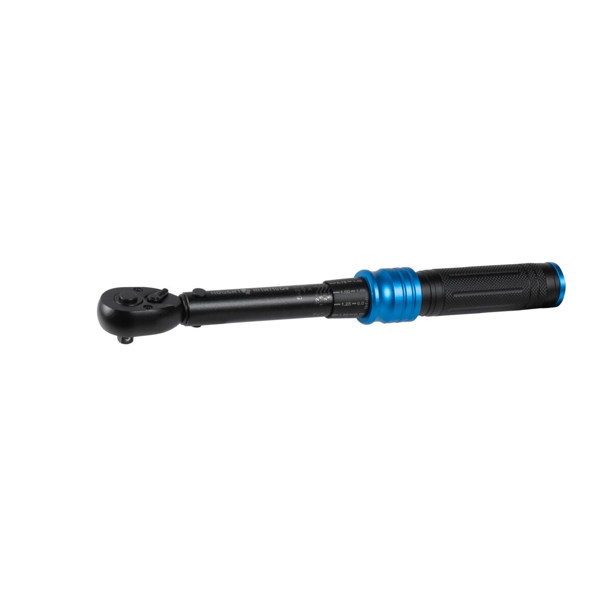 HOEGERT moment ključ 1/4” 5-25 Nm HT1W710 - Hoegert - HT1W710 - Ručni alat > Gedore - nasadni ključevi