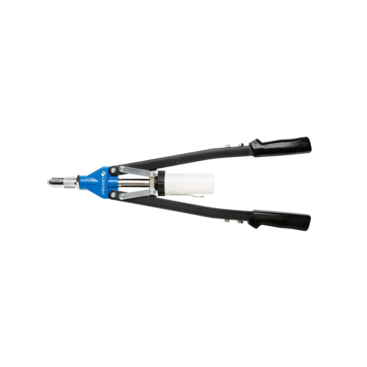 HOEGERT kliješta za pop nitne 530 mm HT2C156 - Hoegert - HT2C156 - Elektro alati > Pištolji za pop nitne