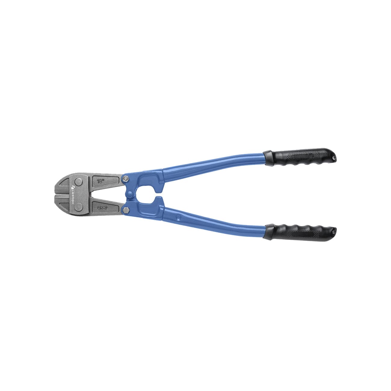 HOEGERT armiračke makaze HT3B520 450mm/8mm - Hoegert - HT3B520 - Ručni alat > Makaze