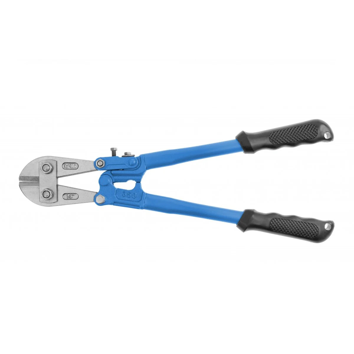 HOEGERT armiračke makaze 900mm/12mm HT3B527 - Hoegert - HT3B527 - Ručni alat > Makaze