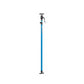 HOEGERT teleskopski odupirač 125-290 cm HT3B681 - Hoegert - HT3B681 - Ručni alat > Stege