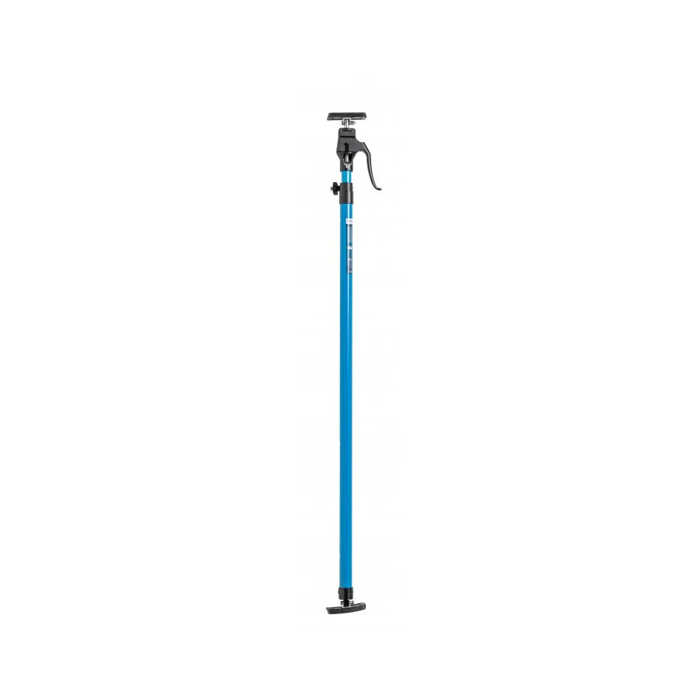 HOEGERT teleskopski odupirač 125-290 cm HT3B681 - Hoegert - HT3B681 - Ručni alat > Stege