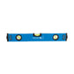 Hoegert aluminijumska libela HT4M012 120cm - Hoegert - HT4M012 - Ručni alat > Libele
