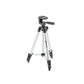 Hoegert građevinski stativ tripod za laserski nivelir HT4M079 - Hoegert - HT4M079 - Mjerni uređaji > Laserski i optički