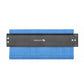 HOEGERT šablon univerzalni duplikator 275mm HT4M218 - Hoegert - HT4M218 - Ručni alat > Razni alati