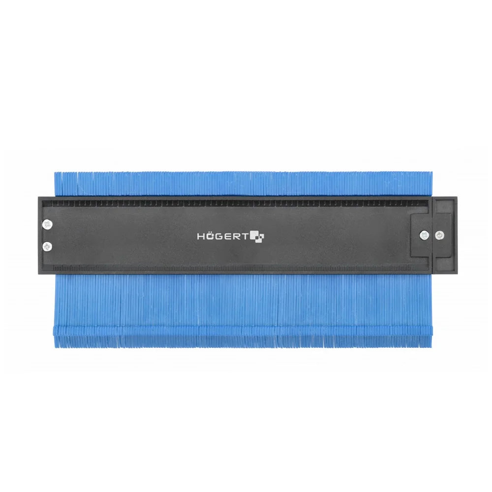 HOEGERT šablon univerzalni duplikator 275mm HT4M218 - Hoegert - HT4M218 - Ručni alat > Razni alati