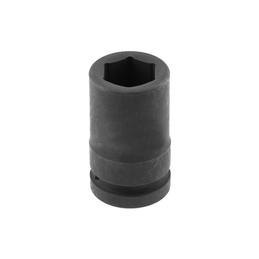 HOEGERT nasadni ključ 3/4 41mm HT4R122 - Hoegert - HT4R122 - Ručni alat > Gedore - nasadni ključevi