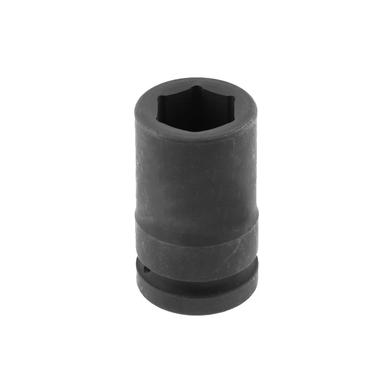 HOEGERT nasadni ključ 3/4 46mm HT4R124 - Hoegert - HT4R124 - Ručni alat > Gedore - nasadni ključevi
