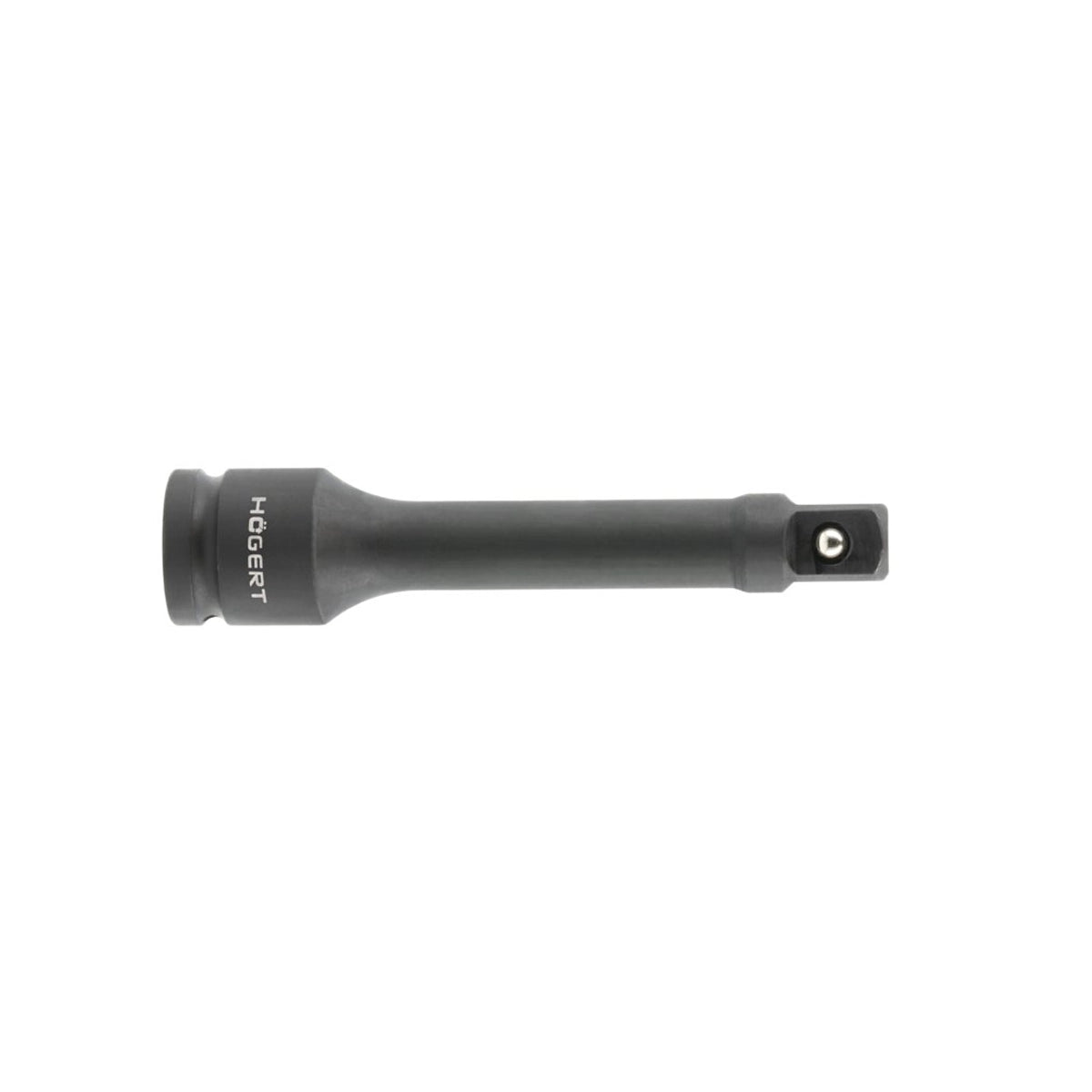 HOEGERT produžetak udarni za nasadne ključeve 175 mm 3/4″ HT4R310 - Hoegert - HT4R310 - Pribor za elektro alate > Pribor za