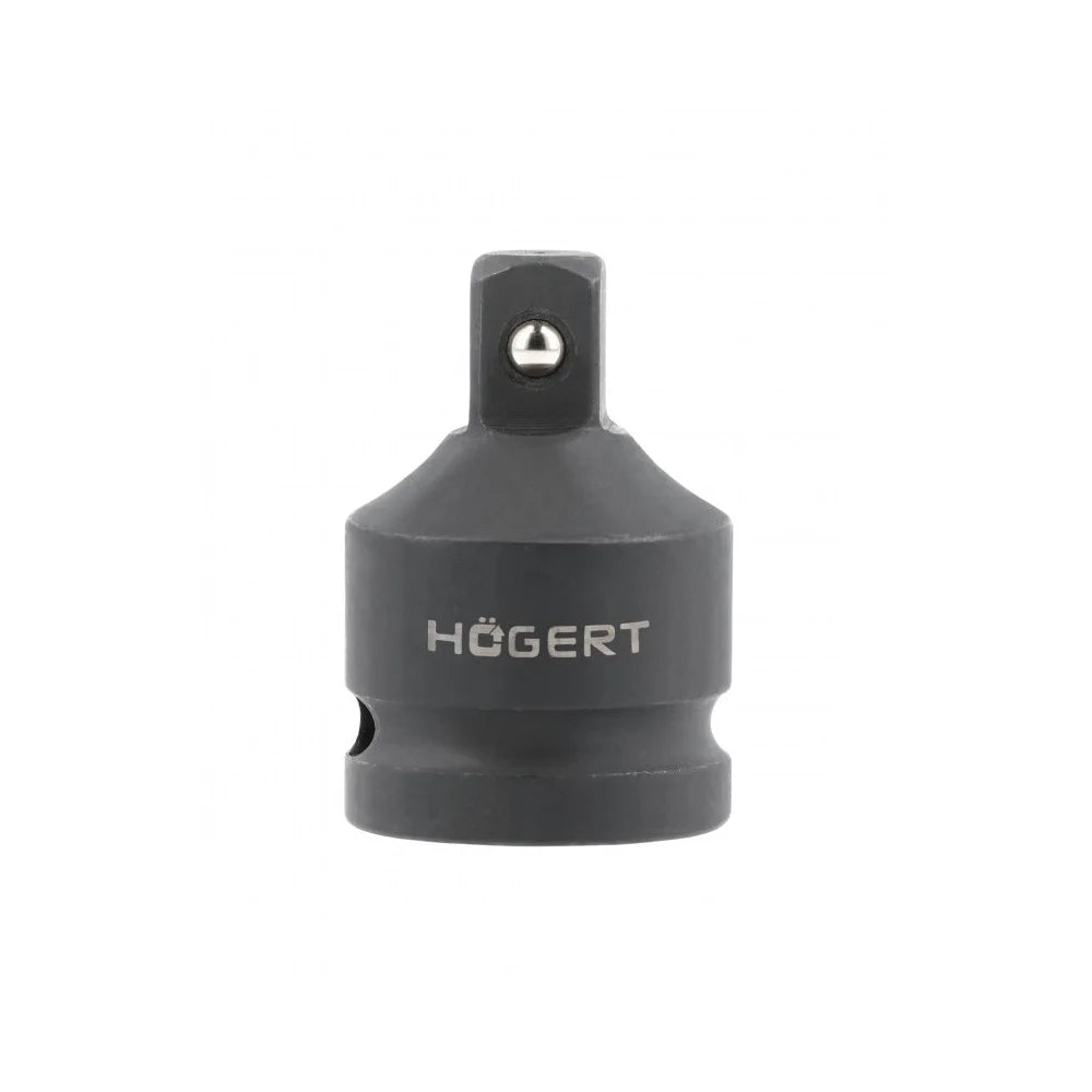 HOEGERT adapter za nasadne ključeve 1/2″-3/4″ HT4R323 - Hoegert - HT4R323 - Ručni alat > Gedore - nasadni ključevi