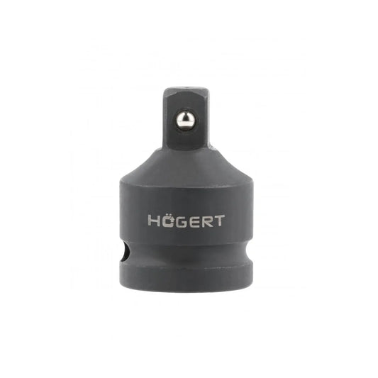 HOEGERT adapter za nasadne ključeve 1/2″-3/4″ HT4R323 - Hoegert - HT4R323 - Ručni alat > Gedore - nasadni ključevi