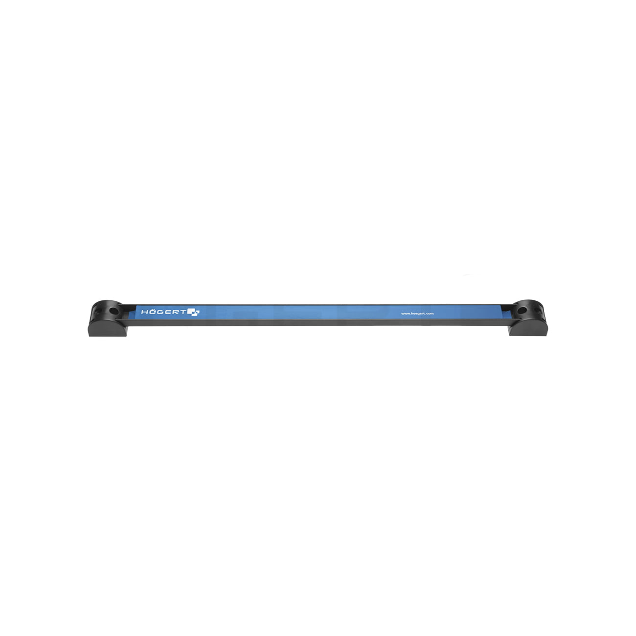 HOEGERT magnetni držač alata HT4R520 460mm - Hoegert - HT4R520 - Ručni alat > Razni alati