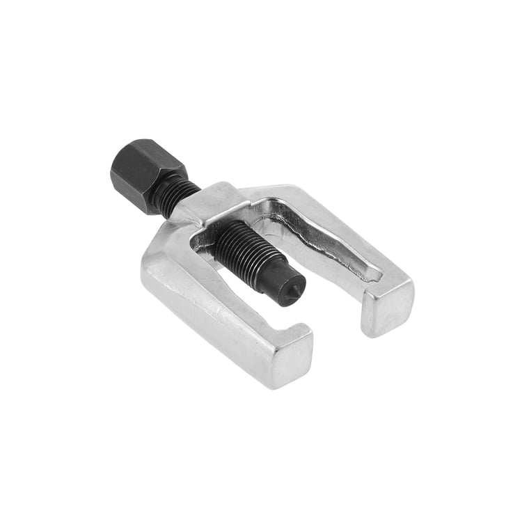 HOEGERT izvlakač kugličnih spona 33x64mm HT8G226 - Hoegert - HT8G226 - Ručni alat > Automehaničarski alati