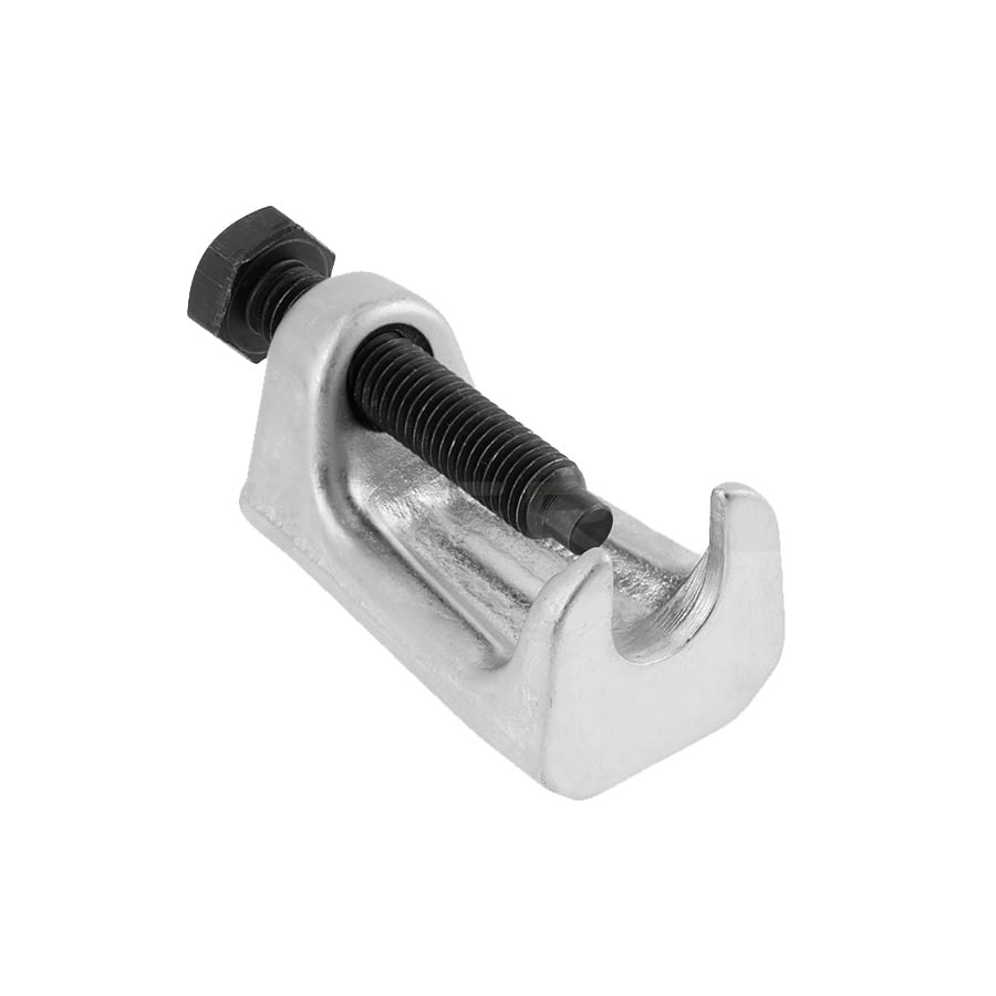 HOEGERT izvlakač kugličnih spona 19x45mm HT8G230 - Hoegert - HT8G230 - Ručni alat > Automehaničarski alati