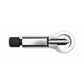 HOEGERT rezač matica 16-22 mm HT8G409 - Hoegert - HT8G409 - Ručni alat > Razni alati