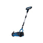 Scheppach aku kosačica kosilica Brushless IXES BC-MP220-X – Solo - Scheppach - BC-MP220-X - Vrt i poljoprivreda > Kosačice