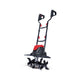 Scheppach električna kopačica freza 36 cm MTE380 - Scheppach - MTE380 - Vrt i poljoprivreda > Kultivatori/freze/kopačice >