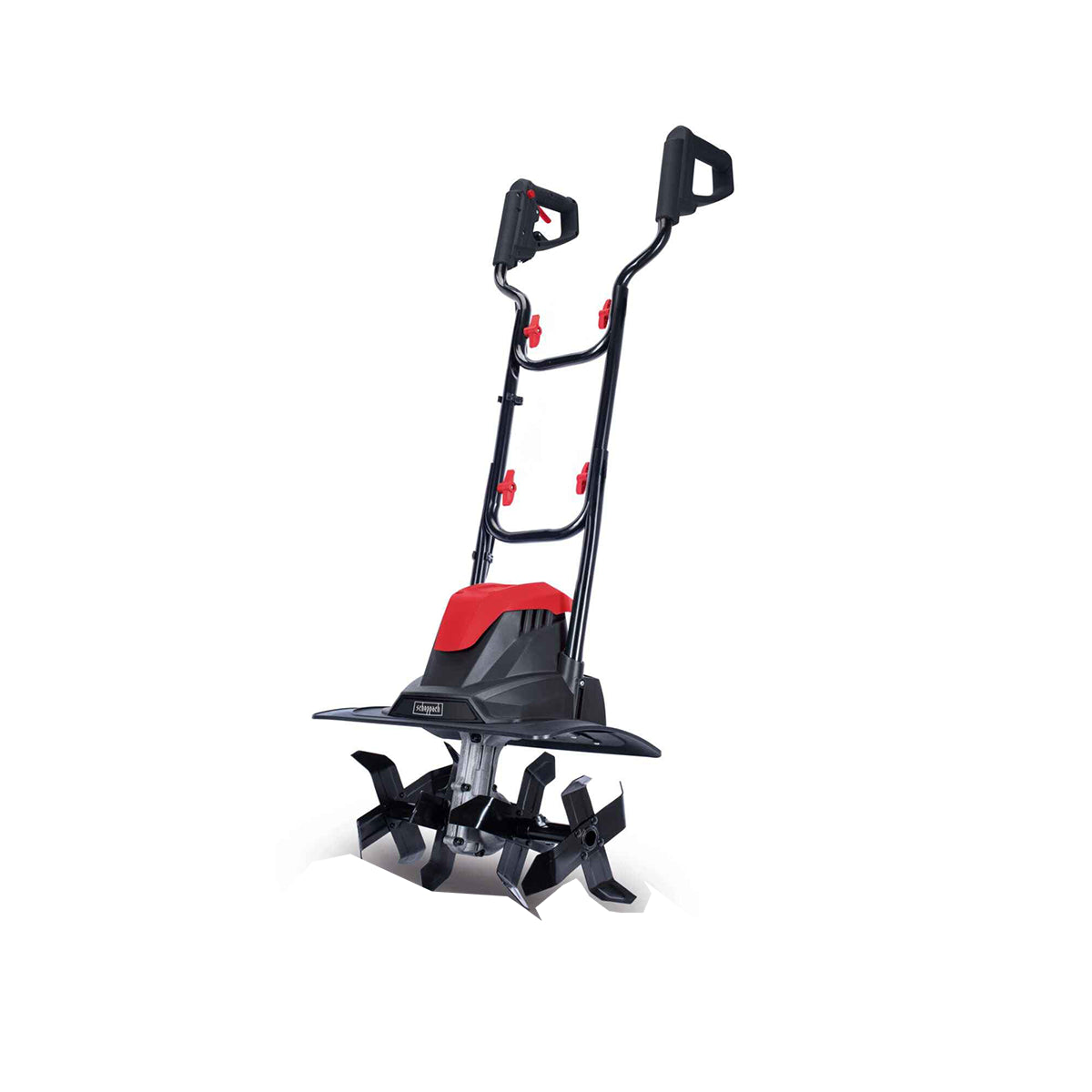 Scheppach električna kopačica freza 36 cm MTE380 - Scheppach - MTE380 - Vrt i poljoprivreda > Kultivatori/freze/kopačice >