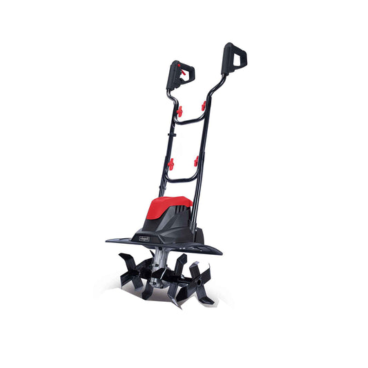 Scheppach električna kopačica freza 36 cm MTE380 - Scheppach - MTE380 - Vrt i poljoprivreda > Kultivatori/freze/kopačice >