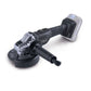 Scheppach aku ugaona kutna brusilica Brushless IXES BC-WS125BE-X – Solo - Scheppach - BC-WS125BE-X - Akumulatorski alati >