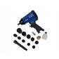 Scheppach pneumatski udarni pištolj Set 1/2″ 7906100717 - Scheppach - 7906100717 - Kompresori i zračni alat > Pneumatski