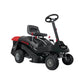 Scheppach traktor kosačica MR224-61 6.8 KS - Scheppach - MR224-61 - Vrt i poljoprivreda > Kosačice za travu > Traktor