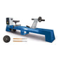 Scheppach mini strug za drvo DM1100T - Scheppach - 1100T - Stacionarne mašine > Strugovi