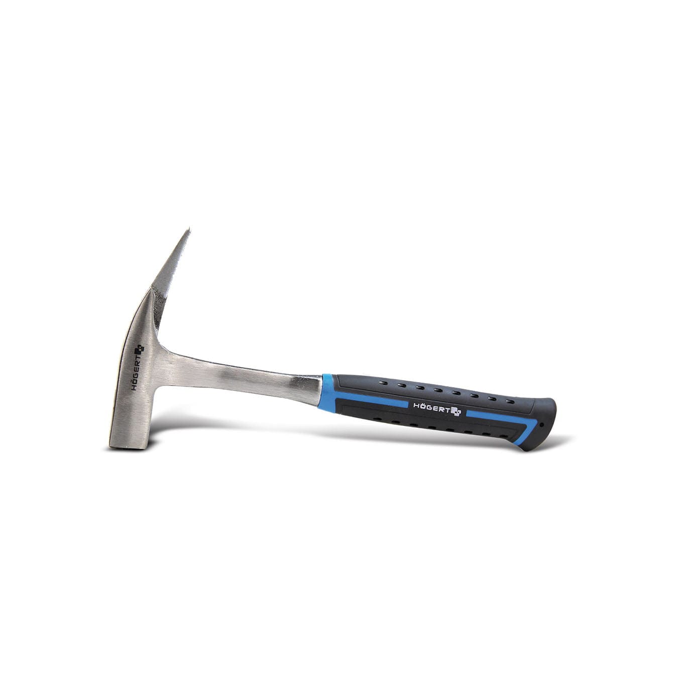 HOEGERT tesarski čekić HT3B031 600gr - Hoegert - HT3B031 - Ručni alat > Čekići