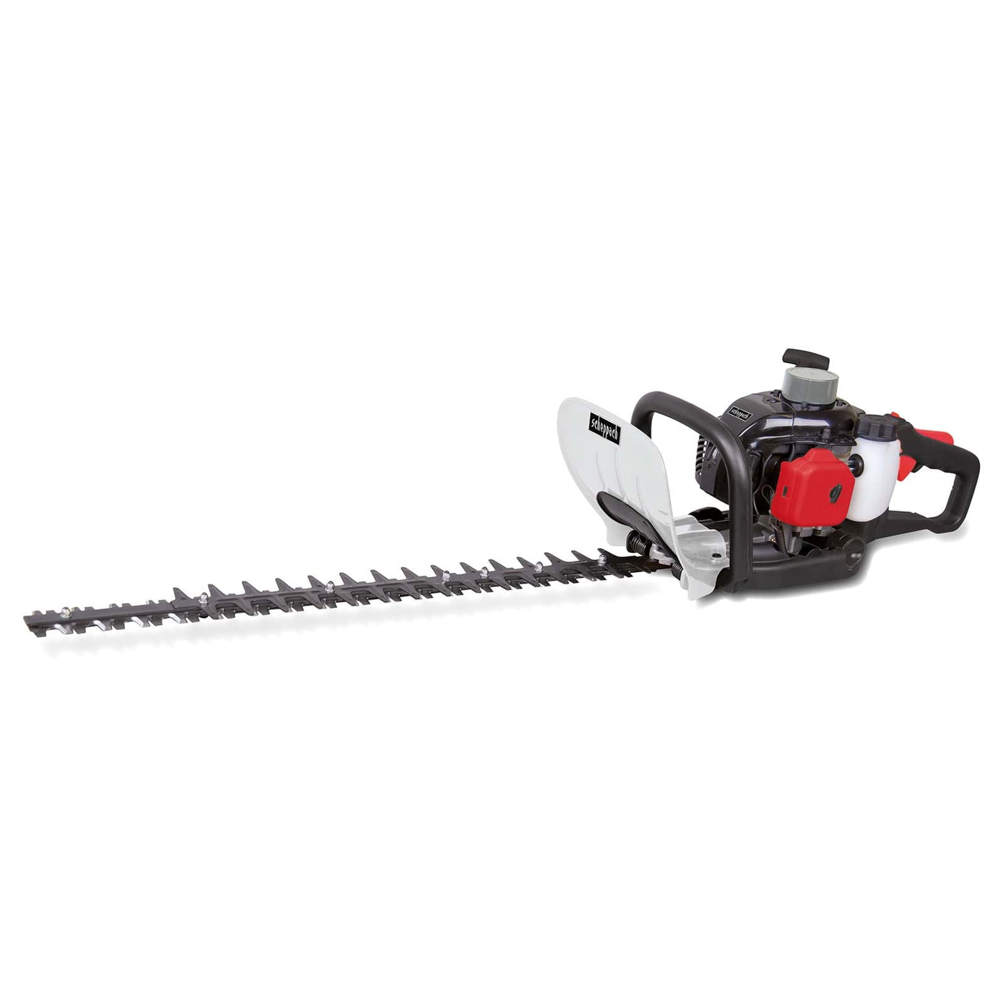 Scheppach HTH250/240P motorni trimer za živu ogradu