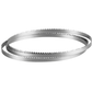 Scheppach list tračne pile 1140×12.7×0.65 mm za HBS seriju - Scheppach - 7901506701 - Stacionarne mašine > Tračne pile