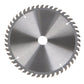Scheppach HW list kružne pile 255 x 30 x 2,4 x 1,6 mm - Scheppach - HW list kružne pile - Pribor za elektro alate > Pribor
