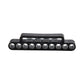 Makita – Set bitova i burgija / borera 42-dijelni D-58877 by Makita Pribor za bušilice i čekiće - detalj 3