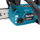 Makita – Akumulatorska lančana pila DUC254Z 250 mm 18 V LXT SOLO Lančane pile za drvo (motorke)