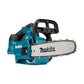 Makita – Akumulatorska lančana pila DUC306Z, 2×18 V LXT (SOLO) by Makita Lančane pile za drvo (motorke)