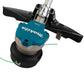 Makita – Akumulatorski trimer DUR368LZ by Makita Trimeri za travu