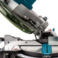 Makita – Nagibna pila MLS100N by Makita Električne potezne pile i cirkulari