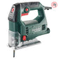Metabo Pila Ubodna STEB 65 Quick Elektronik 450 W – 601030000 by Metabo 601030000 Pile Ubodne