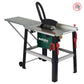 Metabo Pila Kružna TKHS 315 C – 2,0 WNB Stolna 315 mm / 2,0 kW – 0103152000 by Metabo 0103152000 Potezne Pile, Tračne Pile
