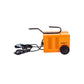 Aparat za zavarivanje VWM-160 - Aparati za zavarivanje - SKU 010445 - detalj 2