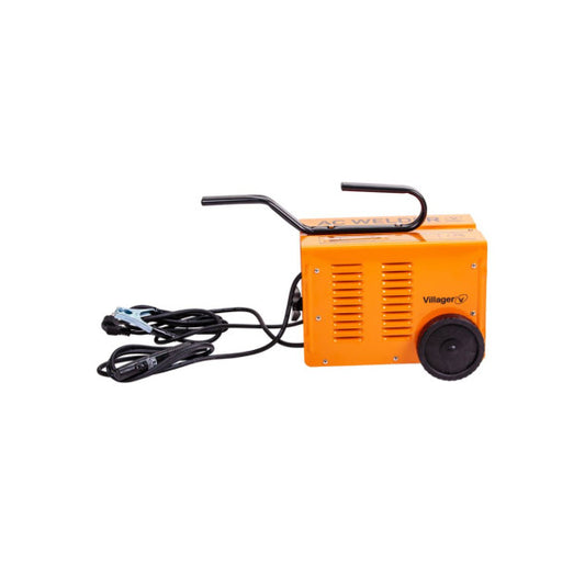 Aparat za zavarivanje VWM-160 - Aparati za zavarivanje - SKU 010445 - detalj 2