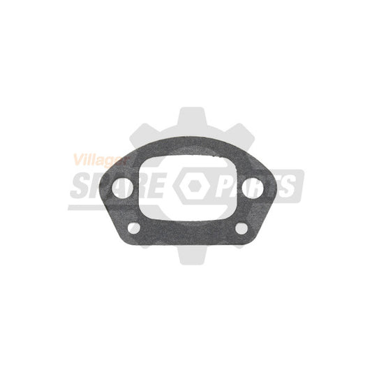 Dihtung distance YD 62.01.00-5