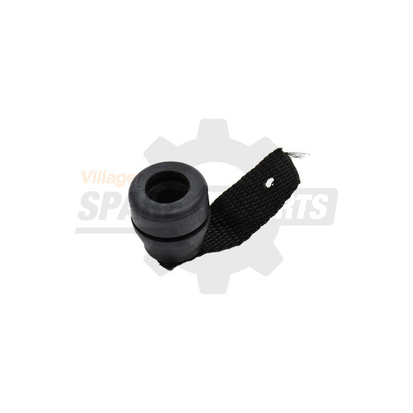 Amortizer YD 38-3.06.01-00