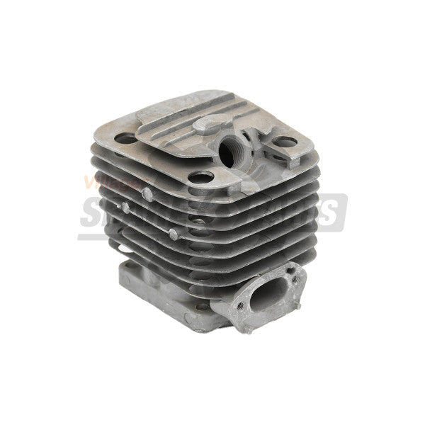 Cilindar YD 38 3 01 00 1