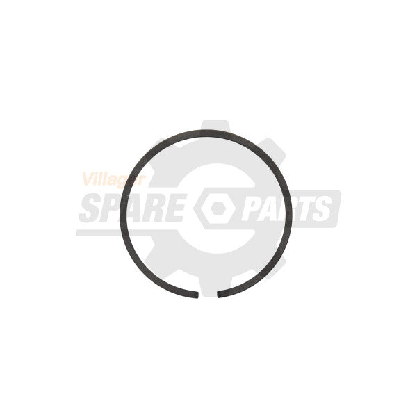 Karika YD 38-3.01.03.00-2