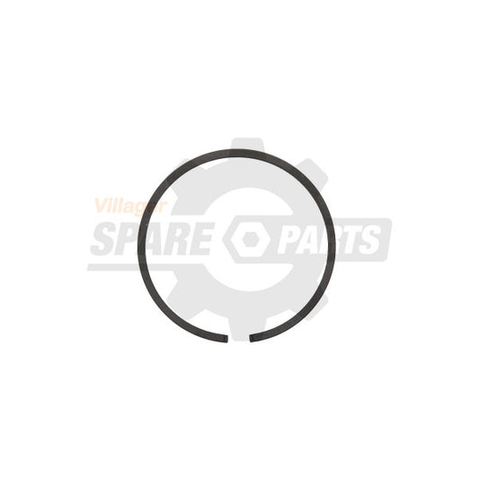 Karika YD 38-3.01.03.00-2